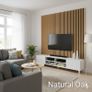 New Wall Panels available for quick delivery Image 5