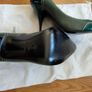 Pied A Terre heels Image 2
