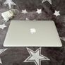 MacBook Air A1466 Image 10