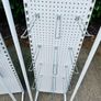 Shop Display Stands / Ladder Racks Large Quantity Image 4