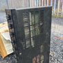 TOA Amp and Speakers Image 2