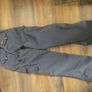 Tuff Stuff Size 13 Work Throusers Image 2