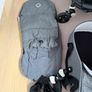 Bugaboo bee 5 excellent condition Image 4