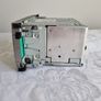 Ford Radio 6000 CD Image 8