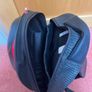 Star Wars Kylo Ren Backpack/school bag Image 4
