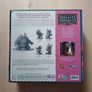 Massive Darkness 2 Rainbow Crossing Expansion Miniatures Board Game CMON 2022 Image 10