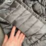 Monnalisa, Jacket Image 4