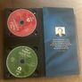 Disneys magical music collection. Image 3