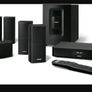 Bose SoundTouch 520 5.1 Home Cinema System Image 2