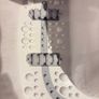 Foot Massager - Brand New, Never Used Image 4