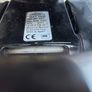4hp outboard Image 2
