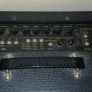 Vox Guitar Amp Image 2