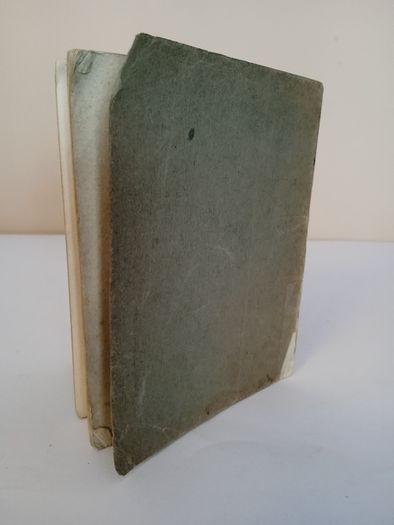 The Offices of Vespers and Compline for Sundays According to the Roman Rite: The Complete Cert in Latin and English. Compiled in Strict Accordance With the Latest Revision of the Roman Breviary (PT271)
