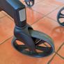 Rollator Image 7