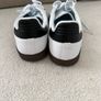 Brand new Adidas SAMBA size 12 Image 4