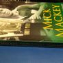 Mick Mackey: Hurling Legend Image 3