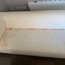 Ikea Klippan Couches X2 Image 2