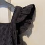 summer dress 18-24 m NEw Image 2