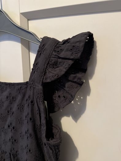 summer dress 18-24 m NEw