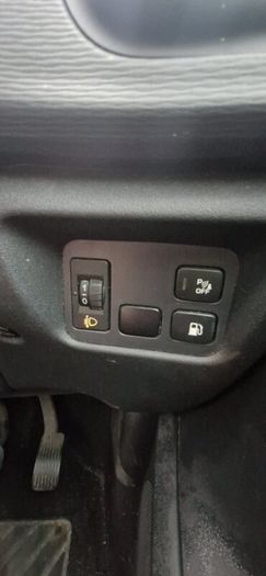 2013 Citreon C4 Picasso NCT'd & LOW MILAGE