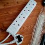 Home Power & Cable Management Bundle Image 2