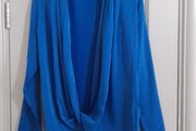 ladies blouse
