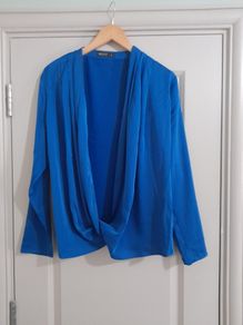 ladies blouse