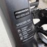 bike Image 5