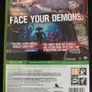 Devil May Cry. Xbox 360 Image 3