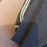 Brand new microfiber dog towel Image 3