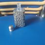 Scent bottle Image 7