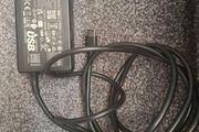 Genuine HP USB-C charger 65W