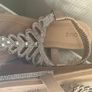 Quiz Sandals Image 2