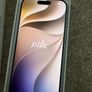 iPhone 17 Image 4