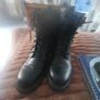 Chunky boots Image 4