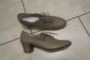 STAR LITE   adult size 6