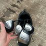 Golf Set Image 4