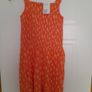 girls playsuit Image 4