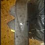 e bike batterys x 2 Image 2