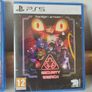 PS5 Horror Games  Brand New & Sealed Image 3