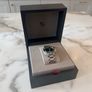 Oris Aquis Date Image 10