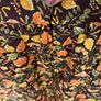 Vintage maxi skirt Image 6