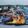 Lego 1996 UK/ IRL Vintage Catalog Image 7