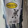 Bebe Confort Peps+ Canopy Stroller Pram Blue Lines (Brand New) Image 2