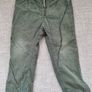 boys Clothing for ages 3 4 Image 2