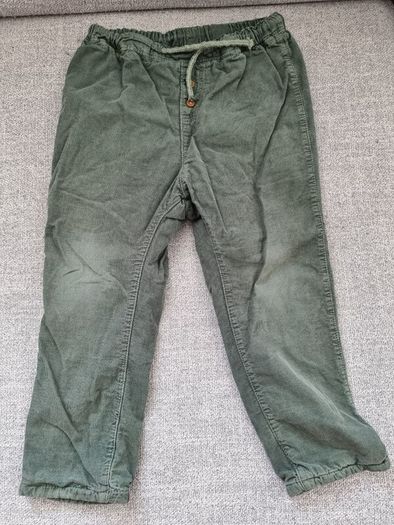 boys Clothing for ages 3 4