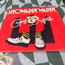 3 X ShowaddyWaddy Vinyl Lps Image 7