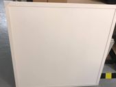 600 x  600 LED Panel Lights Office lights