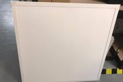 600 x  600 LED Panel Lights Office lights