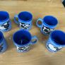 cups Image 2